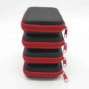 Hot Selling Cheap Usb <strong>Flash</strong> Durable Hard Eva Drive Carry <strong>Case</strong> - Product Image 3