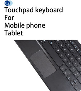<span class=keywords><strong>Pas</strong></span> <span class=keywords><strong>cher</strong></span> Tablette pc <span class=keywords><strong>Clavier</strong></span> En Métal Brossé Panneau <span class=keywords><strong>Clavier</strong></span> pour Windows 10 Tablette pc <span class=keywords><strong>Clavier</strong></span> Bluetooth pour <span class=keywords><strong>Ipad</strong></span> <span class=keywords><strong>Air</strong></span> - Product Image 5