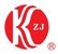Zhejiang Kawasaki Tea Machinery Co., Ltd.