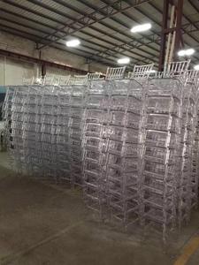 <span class=keywords><strong>Sedie</strong></span> <span class=keywords><strong>in</strong></span> <span class=keywords><strong>resina</strong></span> di lusso all'ingrosso <span class=keywords><strong>sedie</strong></span> e tavoli da sposa sedia da pranzo <span class=keywords><strong>in</strong></span> acrilico trasparente - Product Image 5