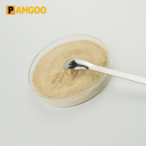 PANGOO BIOBED Mejora la Calidad de la Carne, Huevos y Leche - Product Image 1