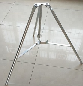 Steigers onderdelen staal <span class=keywords><strong>prop</strong></span> statief voor verstelbare stalen <span class=keywords><strong>prop</strong></span> - Product Image 2