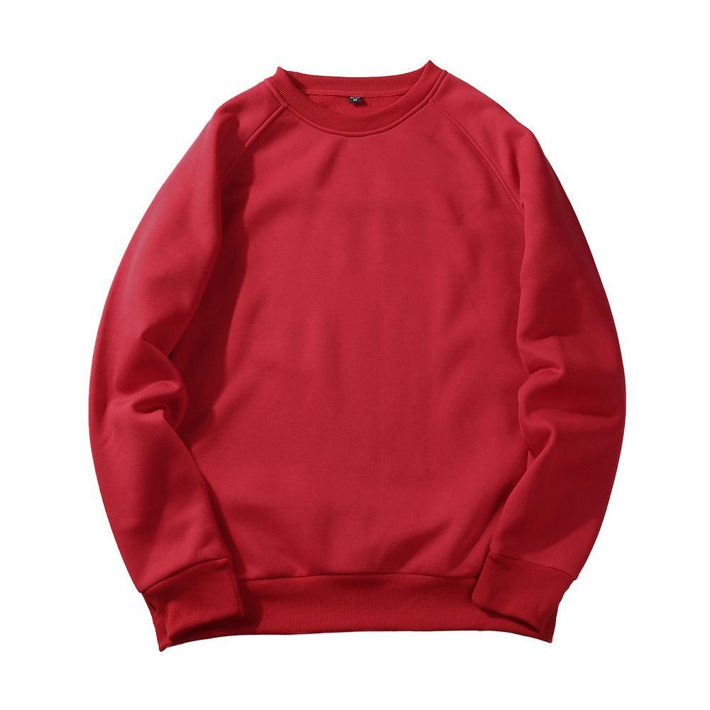 Rosso