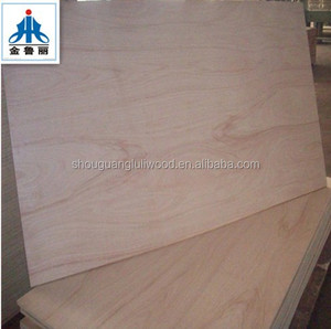 Bảng khối lõi cây dương nhiều lớp 1220x2440x18mm - Product Image 5