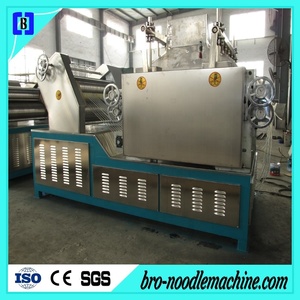 Machine pour préparer des nouilles, Machine commerciale - Product Image 3