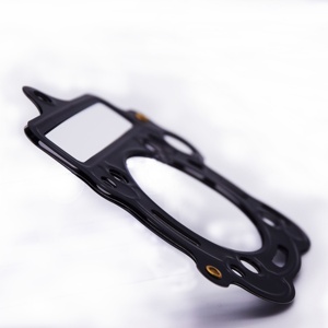 Accessoires de <span class=keywords><strong>moto</strong></span> Joint à trois couches et demi-joint - Product Image 1