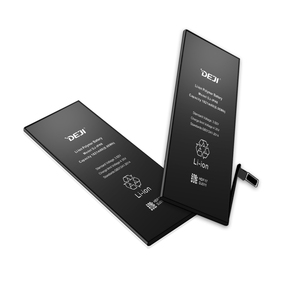 Pour <span class=keywords><strong>IPhone</strong></span> <span class=keywords><strong>Batterie</strong></span>, pour <span class=keywords><strong>Iphone</strong></span> <span class=keywords><strong>Batterie</strong></span> <span class=keywords><strong>8</strong></span> de <span class=keywords><strong>Remplacement</strong></span> Li-ion <span class=keywords><strong>Batterie</strong></span> avec Réparation <span class=keywords><strong>Remplacement</strong></span> Kit pour <span class=keywords><strong>Iphone</strong></span> <span class=keywords><strong>8</strong></span> - Product Image 6