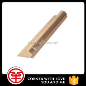 le mur de céramiques métaux, <span class=keywords><strong>2</strong></span>,5 millions pour le bronze - Product Image 6