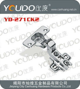 <span class=keywords><strong>Youdo</strong></span> deslizantes de gabinete bisagra accesorios de cocina - Product Image 1