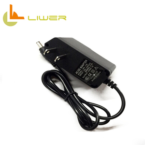 CE FCC ROHS certifié 6 V 1A 1000ma AC Adaptateur CC Pour <span class=keywords><strong>Omron</strong></span> Tensiomètre Numérique Alimentation - Product Image 3