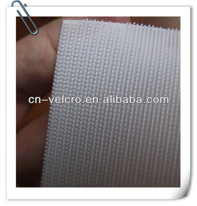 <span class=keywords><strong>cinta</strong></span> de <span class=keywords><strong>velcro</strong></span> plástico - Product Image 2