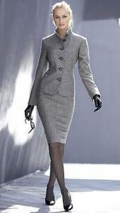ユニークな女性用スーツオーダーメイドカスタム<span class=keywords><strong>Groomsmen</strong></span>