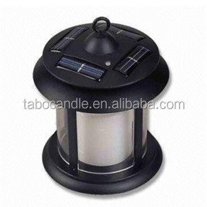 <span class=keywords><strong>Bougie</strong></span> LED <span class=keywords><strong>solaire</strong></span> pour <span class=keywords><strong>cimetière</strong></span> - Product Image 6