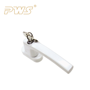 Accesorios <span class=keywords><strong>de</strong></span> <span class=keywords><strong>aluminio</strong></span> <span class=keywords><strong>de</strong></span> 90110204 colores, manija <span class=keywords><strong>de</strong></span> ventana <span class=keywords><strong>para</strong></span> <span class=keywords><strong>ventanas</strong></span> Upvc - Product Image 2