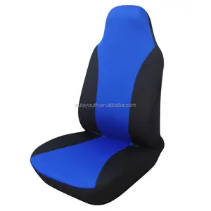 Popular one piece seat cover for car funny car accessories canopy car seat covers