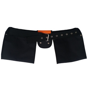 Từ eo Pouch túi công cụ vành đai với dày Padding OEM và ODM hỗ trợ - Product Image 3