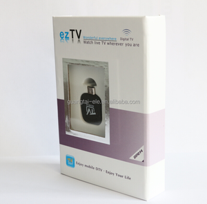 <span class=keywords><strong>Micro</strong></span> <span class=keywords><strong>USB</strong></span> DVB-T2 android <span class=keywords><strong>TV</strong></span> тюнер - Product Image 6