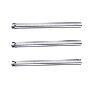 고품질 150 미터 스털링 엔진 2 인치 태양 물 펌프 10 kw 가격 - Product Image 2