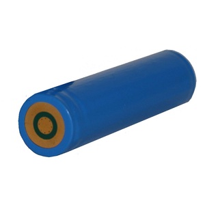 Yigaos נטענת li יון ליתיום סוללה 18650 INR18650 3.7V <span class=keywords><strong>2200mAh</strong></span> סוללות עם מטען עבור חשמלי מברשת שיניים - Product Image 1