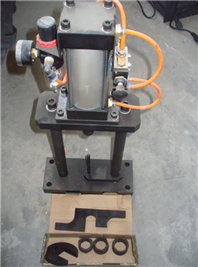 pt800 топливый насос инжектор инструменты