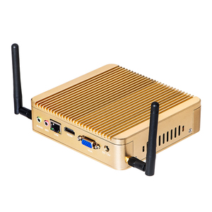 XCY mini pc windows10 Celeron N2830 N2840 ordinateur portable pas cher <span class=keywords><strong>hôtel</strong></span> ordinateur - Product Image 3