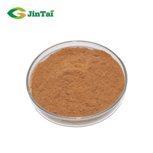 Ekstrak Daun Zaitun <span class=keywords><strong>Oleuropein</strong></span> 20% Cair, Bubuk 10 Hidroksitirosol 25%, Harga Ekstrak Daun Zaitun <span class=keywords><strong>Oleuropein</strong></span> - Product Image 2
