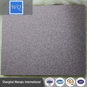 Vente chaude Meilleure Qualité MDF breveté haute brillant uv cusine cabine pour la décoration intérieure - Product Image 1