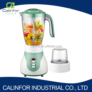 Mejor precio descuento grande Calinfor Aparato <span class=keywords><strong>de</strong></span> Cocina ángel mezcladoras licuadora <span class=keywords><strong>exprimidor</strong></span> máquina <span class=keywords><strong>de</strong></span> cortar - Product Image 4