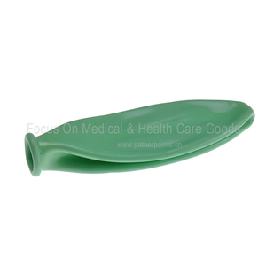 Kleine Opvouwbare Douche Grote Klysma Spuit - Product Image 1