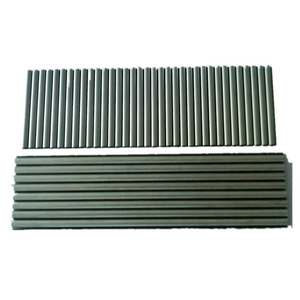 ท่อสแตนเลส <span class=keywords><strong>A312</strong></span> <span class=keywords><strong>Gr</strong></span> <span class=keywords><strong>Tp304</strong></span> - Product Image 1