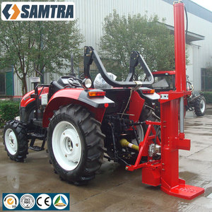 Tractor divisor <span class=keywords><strong>de</strong></span> troncos <span class=keywords><strong>de</strong></span> toma <span class=keywords><strong>de</strong></span> fuerza <span class=keywords><strong>de</strong></span> madera divisor... PM Series Heavy-duty Horizontal/Vertical registro divisor para <span class=keywords><strong>venta</strong></span> - Product Image 2