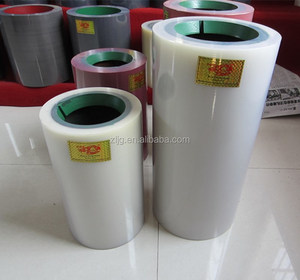 مطحنة تقشير الأرز من البولي يوريثان 4 "6" 10 "14" ، - Product Image 3