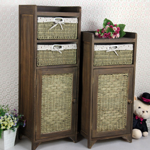 Gabinete de Nuestra Casa de Madera Por Encargo Muebles <span class=keywords><strong>Cebu</strong></span> Filipinas - Product Image 2