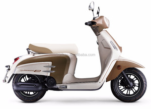 <span class=keywords><strong>2021</strong></span> Offre Spéciale <span class=keywords><strong>125cc</strong></span> moto avec couleur différente éclipse - Product Image 3