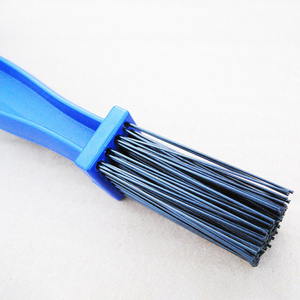 <span class=keywords><strong>Cadena</strong></span> de <span class=keywords><strong>bicicleta</strong></span> <span class=keywords><strong>kit</strong></span> de <span class=keywords><strong>limpieza</strong></span> de <span class=keywords><strong>cadena</strong></span> de equipos de <span class=keywords><strong>limpieza</strong></span> lado tres Gran <span class=keywords><strong>bicicleta</strong></span> <span class=keywords><strong>kit</strong></span> de <span class=keywords><strong>limpieza</strong></span> - Product Image 4