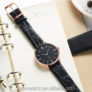 Logotipo personalizado al por mayor simple pulsera <span class=keywords><strong>para</strong></span> hombres, americano como <span class=keywords><strong>regalo</strong></span> <span class=keywords><strong>de</strong></span> Navidad - Product Image 2