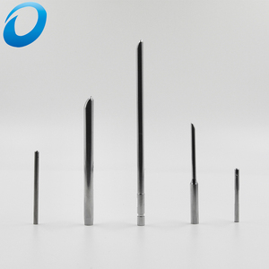 Clmpd2-<strong>Mandrel</strong> Bending Machine Clamp <strong>Die</strong> 2 High Quality Moulds Product