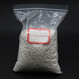 Concime NPK 19-19-19 i prezzi, fertilizzante composto Cina produttore - Product Image 2