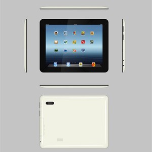 4グラムlte <span class=keywords><strong>9.7</strong></span>インチクアッドコアrk3188 1グラムラム16グラムrom gpsアンドロイドpc 4グラムlteタブレット - Product Image 1