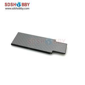 3D impreso a prueba de polvo cubierta sensor inferior protector para DJI <span class=keywords><strong>Mavic</strong></span> pro drone cuerpo - Product Image 2