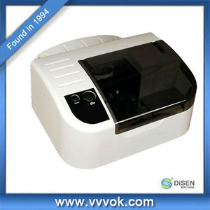 Impresora automática de discos de <span class=keywords><strong>CD</strong></span> a la venta - Product Image 3