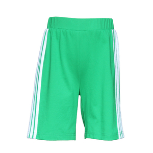 Beste Qualität <span class=keywords><strong>Malaysia</strong></span> Style Primary Football Schuluniform Designs Schuluniform Sportswear Kids Trainings anzug - Product Image 4