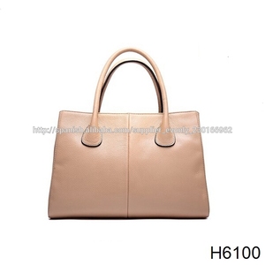 las mujeres h6100 entre los géneros y el hombro la <span class=keywords><strong>bolsa</strong></span> <span class=keywords><strong>de</strong></span> estilo <span class=keywords><strong>de</strong></span> la marca bolsas <span class=keywords><strong>de</strong></span> alibaba en <span class=keywords><strong>españa</strong></span> - Product Image 1