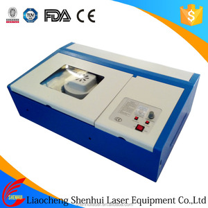 बहुलक रबर स्टांप मशीन निर्माताओं एजेंट मलेशिया में करना चाहता था - Product Image 6