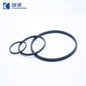 Silicon Rubber <span class=keywords><strong>Kalrez</strong></span> O-ringen Seal, <span class=keywords><strong>kalrez</strong></span> o-ringen - Product Image 2
