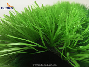 Gazon artificiel de football, gazon synthétique - Product Image 2