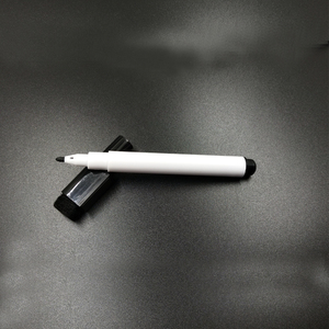 Escritura <span class=keywords><strong>pizarra</strong></span> medio recarga de tinta para rotuladores - Product Image 3