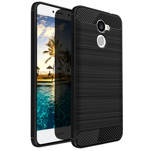 <span class=keywords><strong>Custodia</strong></span> per telefono <span class=keywords><strong>cellulare</strong></span> leggera in fibra di carbonio per <span class=keywords><strong>huawei</strong></span> Y7 /Y7 2017 per <span class=keywords><strong>huawei</strong></span> Y7, <span class=keywords><strong>custodia</strong></span> in fibra di carbonio - Product Image 1
