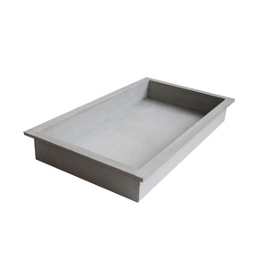 Ducha nicho <span class=keywords><strong>con</strong></span> estante - Product Image 3