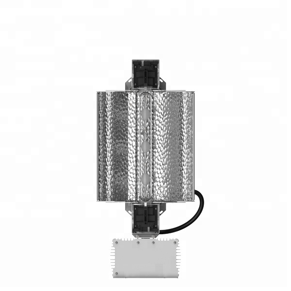 3 A integrado DE modo ajustable 945 W doble DE sistema